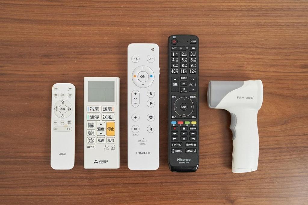 Tasuki Smart Sugamo Apartment Токио Екстериор снимка