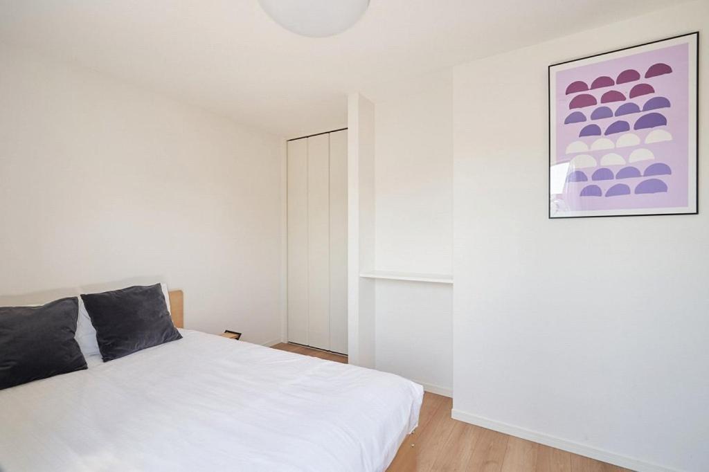 Tasuki Smart Sugamo Apartment Токио Екстериор снимка