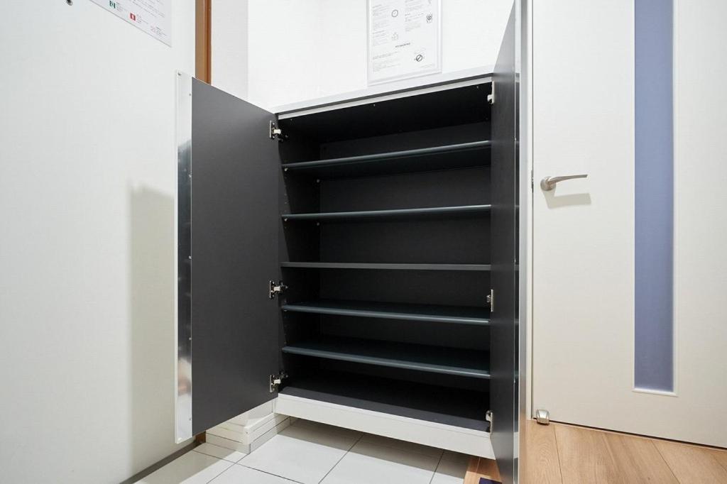 Tasuki Smart Sugamo Apartment Токио Екстериор снимка