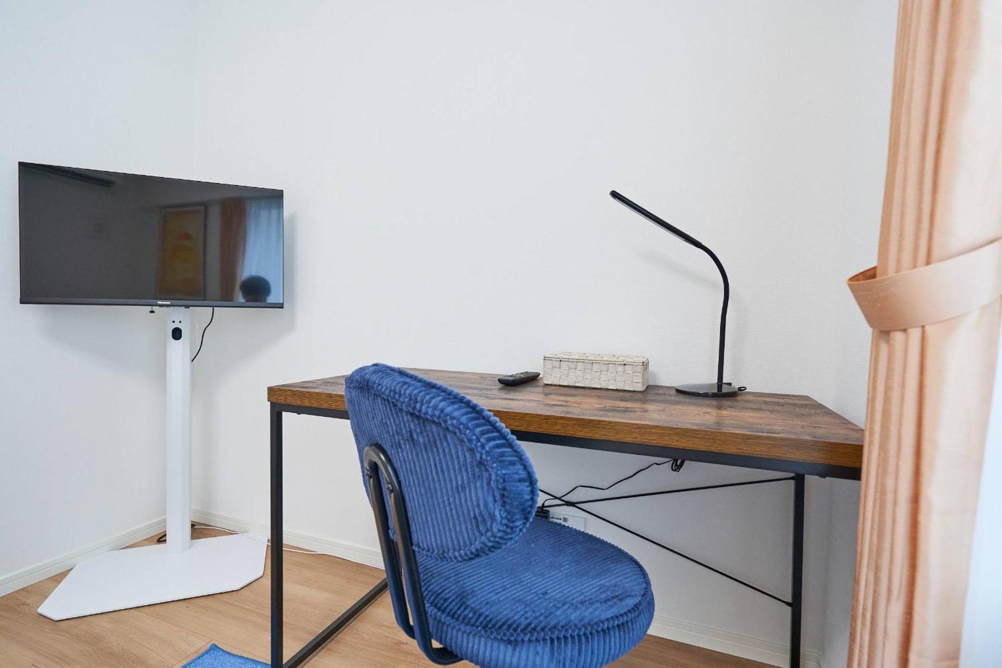 Tasuki Smart Sugamo Apartment Токио Екстериор снимка