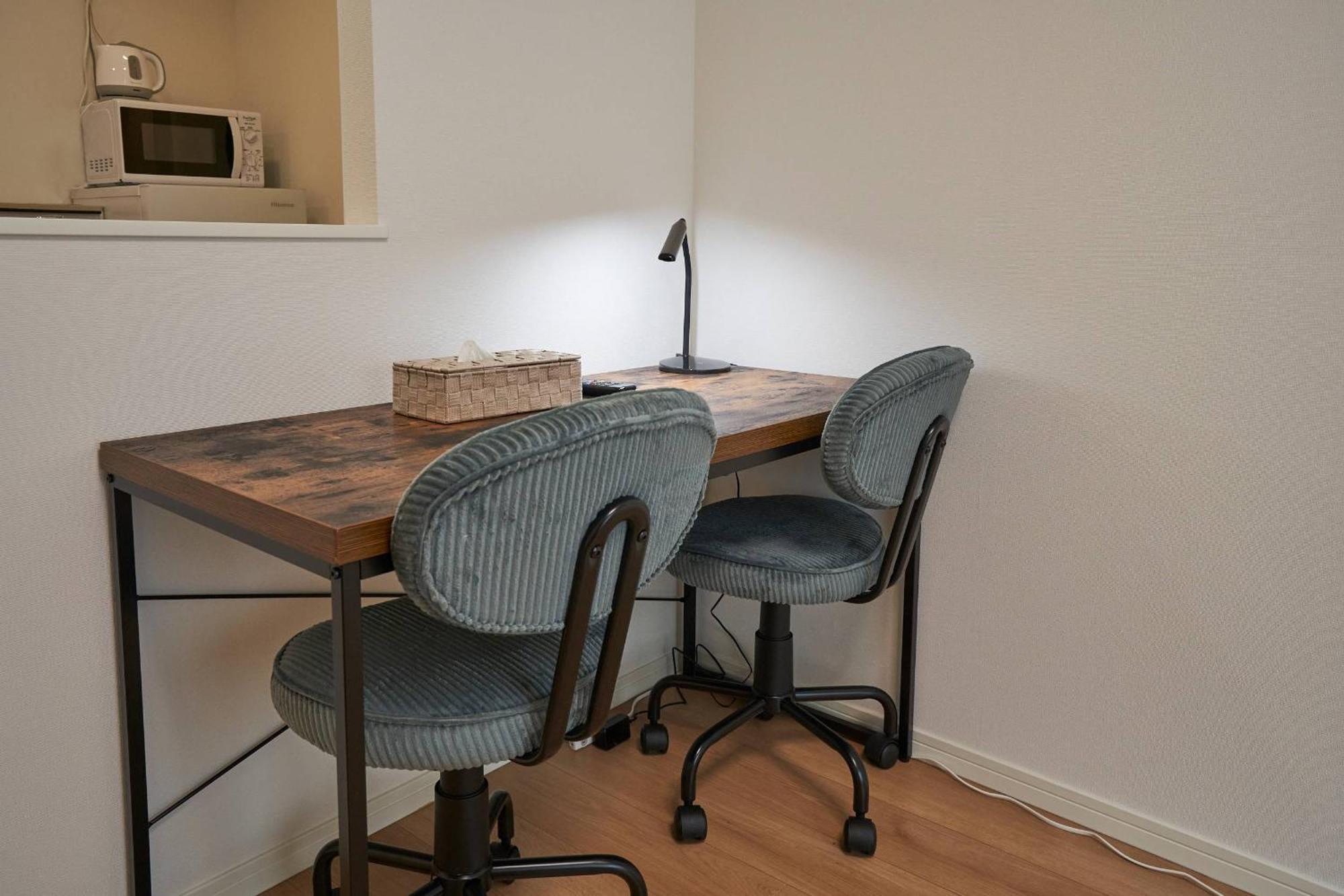 Tasuki Smart Sugamo Apartment Токио Екстериор снимка